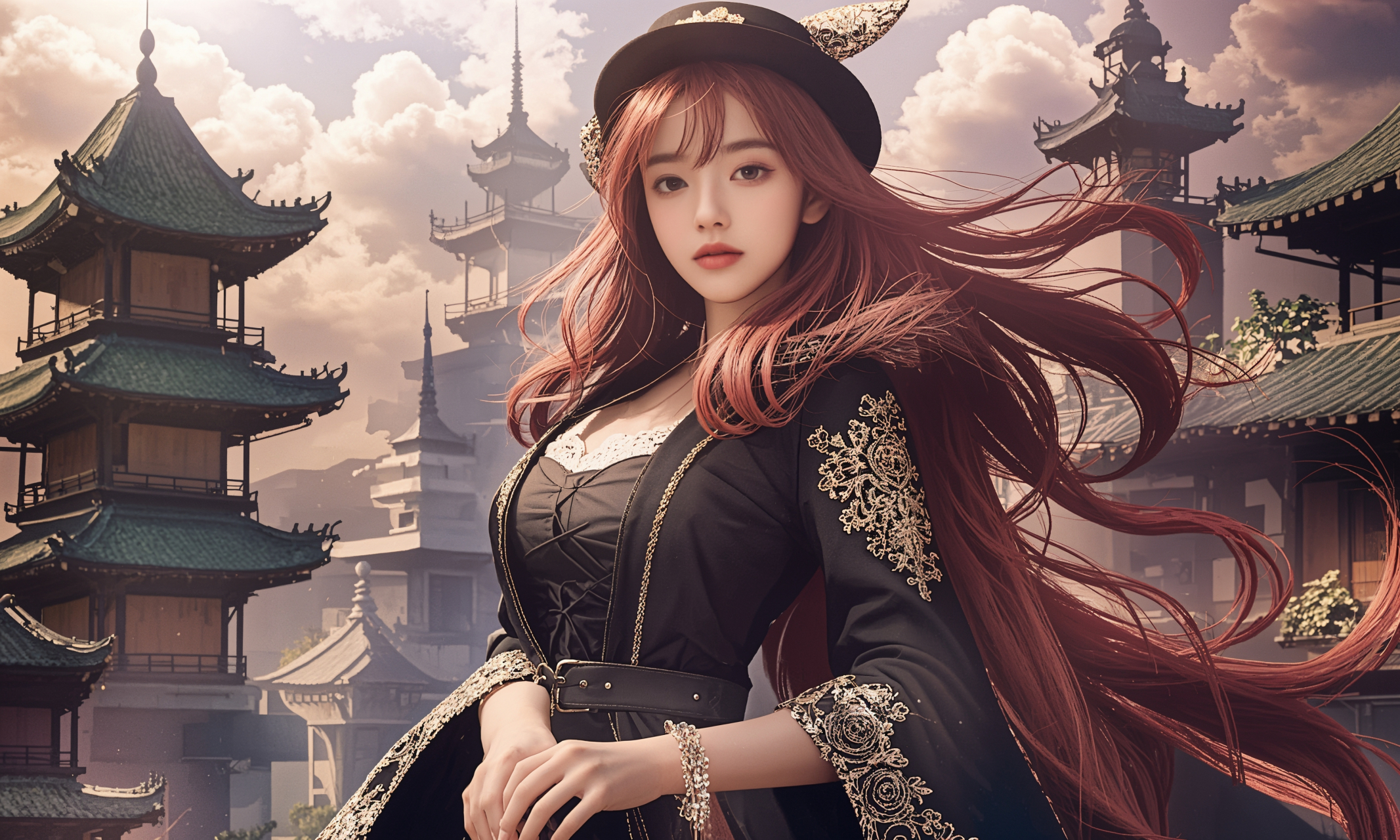 亚洲无码AV日韩精品一区-日韩三级在线播放-人妻欲求不满精品-毛片免费观看一区二区三区|关键词4}-五月天亚洲婷婷丁香-67id人成观看免费-天天躁日日躁狠狠躁精品推荐|加拿大阿尔伯塔省侨界举办纪念世界反法西斯战争胜利80周年音乐会